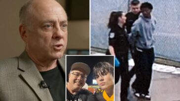austin-metcalf’s-heartbroken-dad-admits-he-feels-sorry-for-son’s-killer-karmelo-anthony-—-and-reveals-when-he-forgave-him