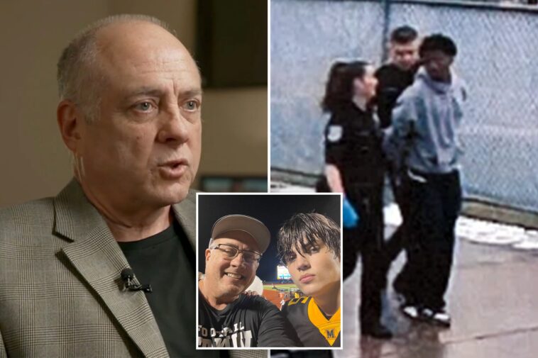 austin-metcalf’s-heartbroken-dad-admits-he-feels-sorry-for-son’s-killer-karmelo-anthony-—-and-reveals-when-he-forgave-him
