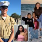 influencer-mama-a-dies-in-horrific-crash-that-also-killed-young-marine
