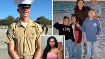 influencer-mama-a-dies-in-horrific-crash-that-also-killed-young-marine