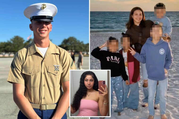 influencer-mama-a-dies-in-horrific-crash-that-also-killed-young-marine