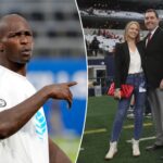 chad-ochocinco-has-bizarre-defense-of-49ers-owner-jed-york’s-$140-prostitution-bust