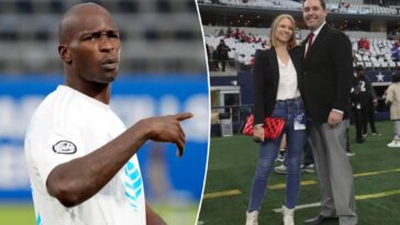 chad-ochocinco-has-bizarre-defense-of-49ers-owner-jed-york’s-$140-prostitution-bust