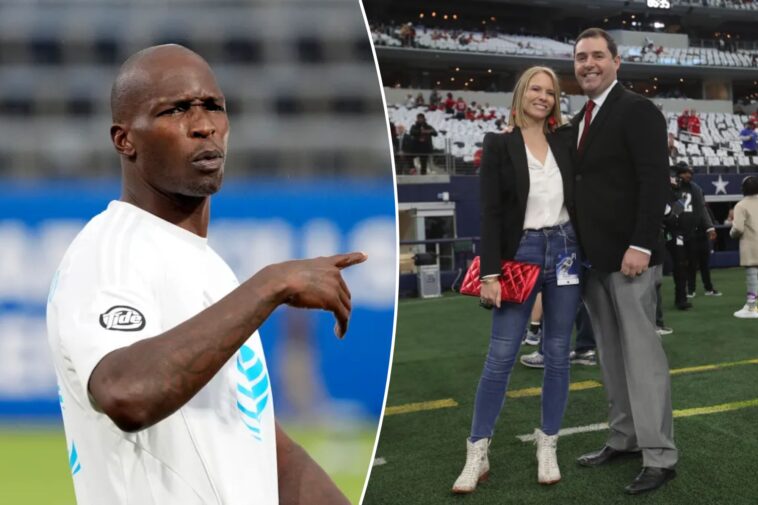 chad-ochocinco-has-bizarre-defense-of-49ers-owner-jed-york’s-$140-prostitution-bust