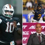 2026-college-football-predictions:-james-franklin,-virginia-tech-will-stun-the-acc