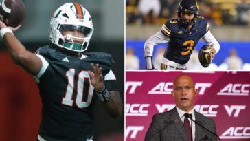 2026-college-football-predictions:-james-franklin,-virginia-tech-will-stun-the-acc