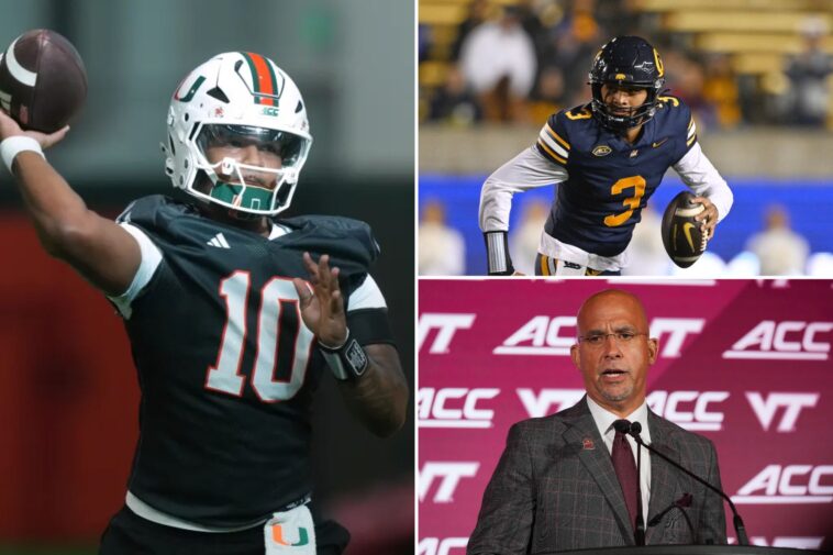 2026-college-football-predictions:-james-franklin,-virginia-tech-will-stun-the-acc