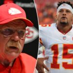 andy-reid-not-ready-for-patrick-mahomes-week-1-decision