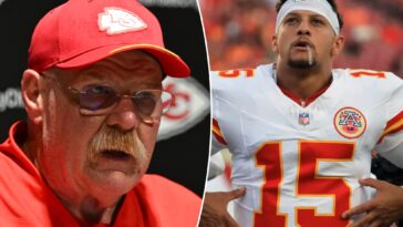 andy-reid-not-ready-for-patrick-mahomes-week-1-decision