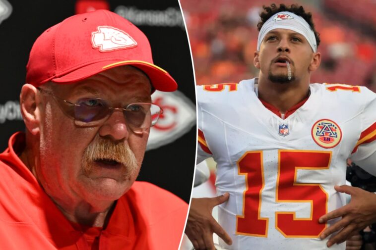 andy-reid-not-ready-for-patrick-mahomes-week-1-decision
