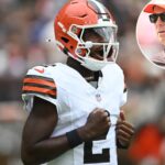 how-shedeur-sanders-handled-benching-news-after-browns’-polarizing-qb-decision