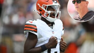 how-shedeur-sanders-handled-benching-news-after-browns’-polarizing-qb-decision