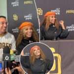 new-padres-owner-kwanza-jones-steals-show-in-wild-intoductory-press-conference