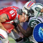 ‘alarmingly-high’-number-of-former-nfl-stars-develop-cte,-according-to-massive-new-study