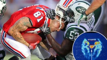 ‘alarmingly-high’-number-of-former-nfl-stars-develop-cte,-according-to-massive-new-study