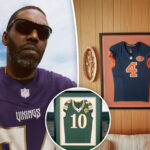 new-nfl-‘rivalries’-jerseys-unveiled-—-with-the-help-of-randy-moss