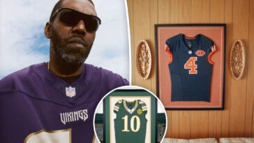 new-nfl-‘rivalries’-jerseys-unveiled-—-with-the-help-of-randy-moss