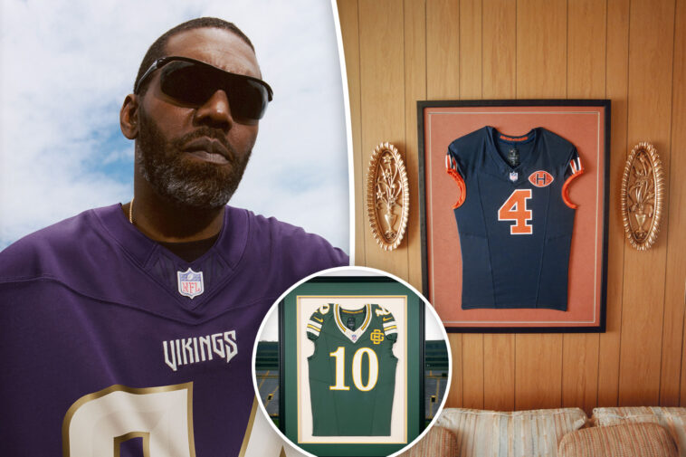 new-nfl-‘rivalries’-jerseys-unveiled-—-with-the-help-of-randy-moss