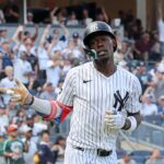 bet365-bonus-code:-bet-$10,-get-$365-in-bonus-bets-for-yankees-vs.-astros