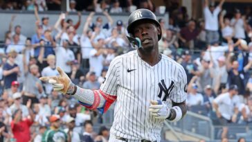 bet365-bonus-code:-bet-$10,-get-$365-in-bonus-bets-for-yankees-vs.-astros