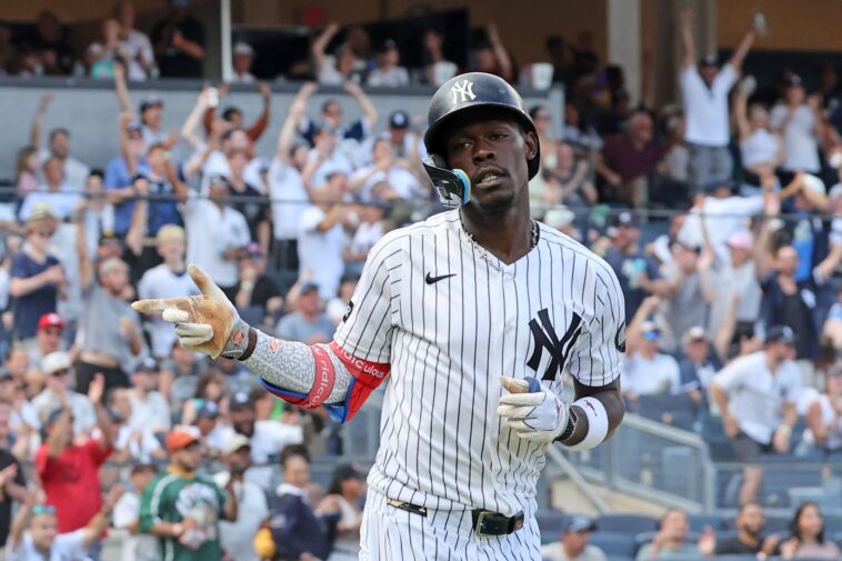 bet365-bonus-code:-bet-$10,-get-$365-in-bonus-bets-for-yankees-vs.-astros