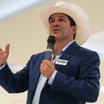 dem-house-hopeful-defended-music-video-showing-woman-restrained,-groped-and-killed