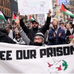 muslim-brotherhood-linked-networks-embedded-across-canadian-institutions,-new-report-alleges