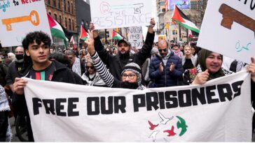 muslim-brotherhood-linked-networks-embedded-across-canadian-institutions,-new-report-alleges