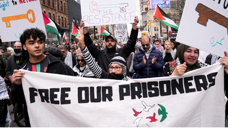 muslim-brotherhood-linked-networks-embedded-across-canadian-institutions,-new-report-alleges