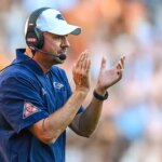 keep-an-eye-on-these-under-the-radar-names-during-this-season’s-college-football-coaching-carousel