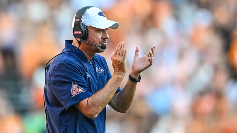 keep-an-eye-on-these-under-the-radar-names-during-this-season’s-college-football-coaching-carousel