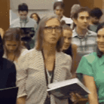 journalist-goes-viral-for-grinning,-winking-on-camera-during-lindsay-clancy-courtroom-proceedings