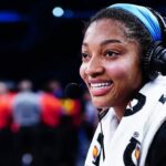 angel-reese-sets-two-wnba-records-with-historic-rebounding-performance