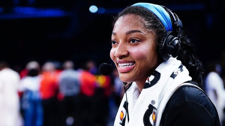angel-reese-sets-two-wnba-records-with-historic-rebounding-performance