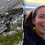 air-force-officer-who-died-in-alaska-plane-crash-remembered-as-‘positive-leader’