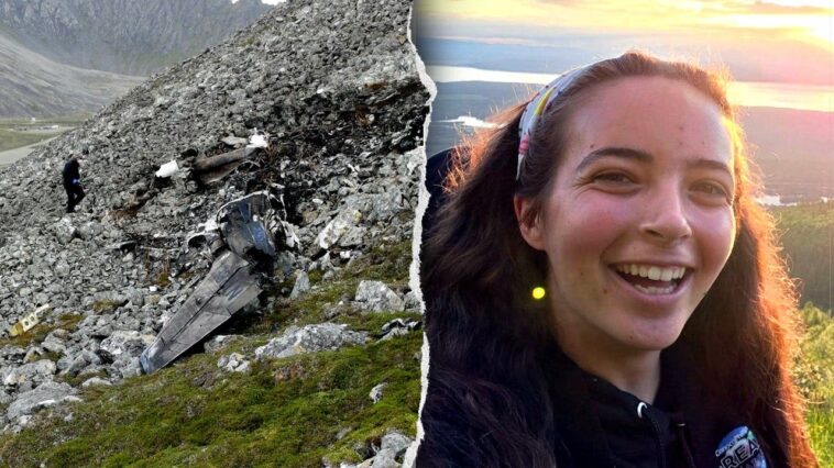 air-force-officer-who-died-in-alaska-plane-crash-remembered-as-‘positive-leader’