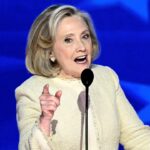 clinton’s-eyebrow-raising-socialism-take-sparks-brutal-mockery:-‘definition-of-insanity’
