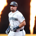 cal-raleigh-hits-career-high-3-homers-for-mariners-amid-season-long-slump