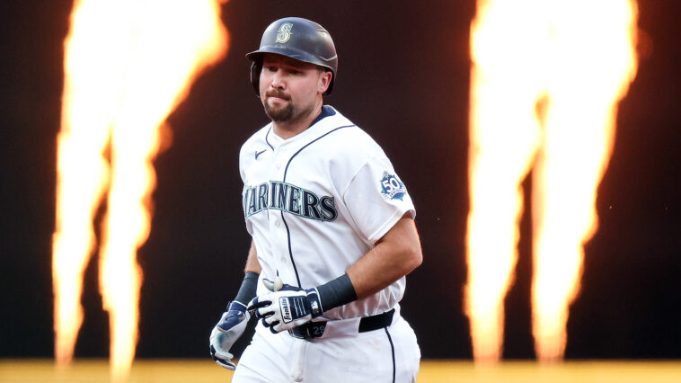cal-raleigh-hits-career-high-3-homers-for-mariners-amid-season-long-slump