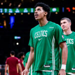 former-celtics,-jazz-player-rj-luis-jr.-cleared-by-judge-to-play-for-lsu