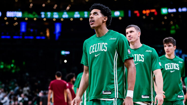 former-celtics,-jazz-player-rj-luis-jr.-cleared-by-judge-to-play-for-lsu