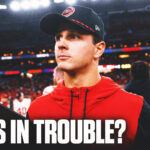 why-49ers-appear-to-be-driving-off-the-cliff-entering-2026-season