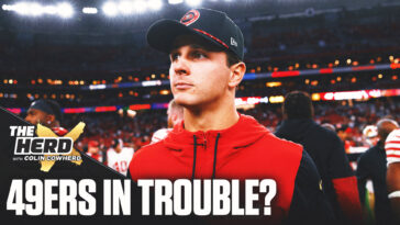 why-49ers-appear-to-be-driving-off-the-cliff-entering-2026-season