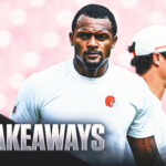 browns-making-another-qb-error?-7-takeaways-from-week-2-of-the-preseason