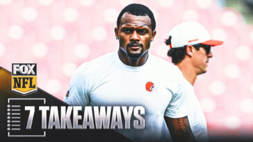 browns-making-another-qb-error?-7-takeaways-from-week-2-of-the-preseason