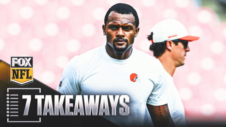 browns-making-another-qb-error?-7-takeaways-from-week-2-of-the-preseason