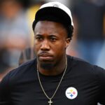 mike-mccarthy-admits-steelers,-cb-joey-porter-jr.-remain-at-‘impasse’-over-new-deal