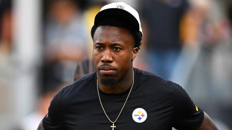 mike-mccarthy-admits-steelers,-cb-joey-porter-jr.-remain-at-‘impasse’-over-new-deal