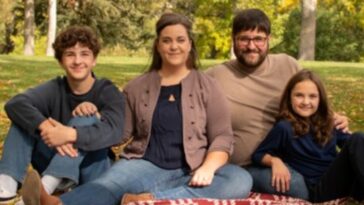 horror:-evil-gunman-slaughters-at-least-eight-members-of-montana-family,-including-multiple-children,-before-burning-their-home-to-the-ground