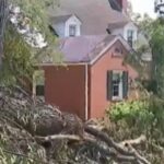 the-left-cries-‘racism’-as-residents-in-majority-black-city-have-been-left-without-power-for-two-weeks-–-then-community-notes-reveals-the-damning-truth